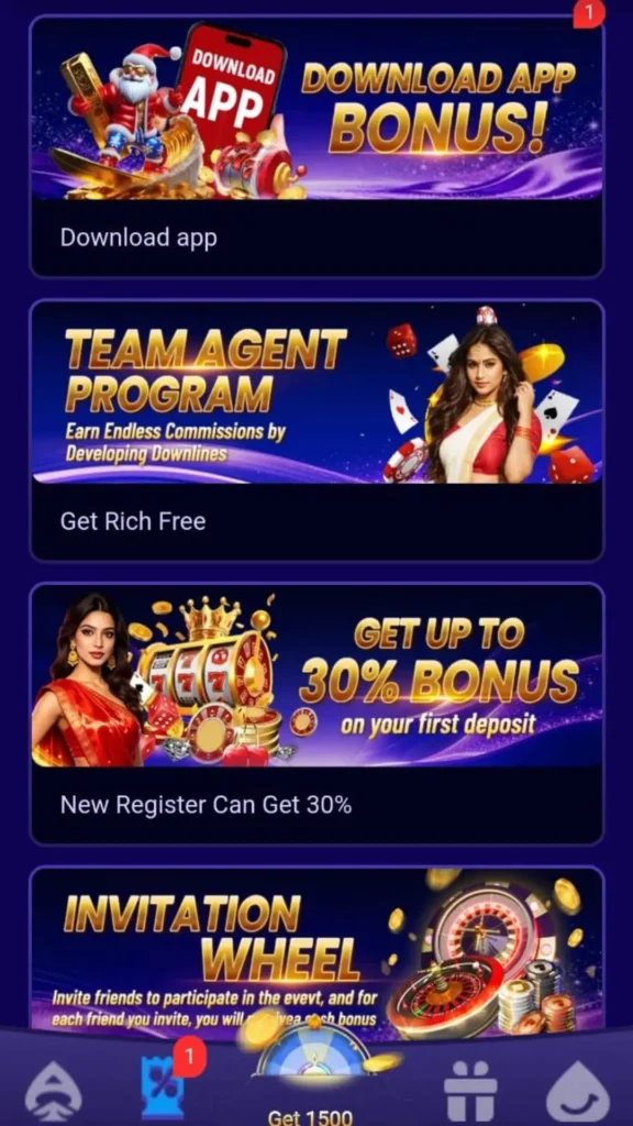 ISB7 Game Download APK