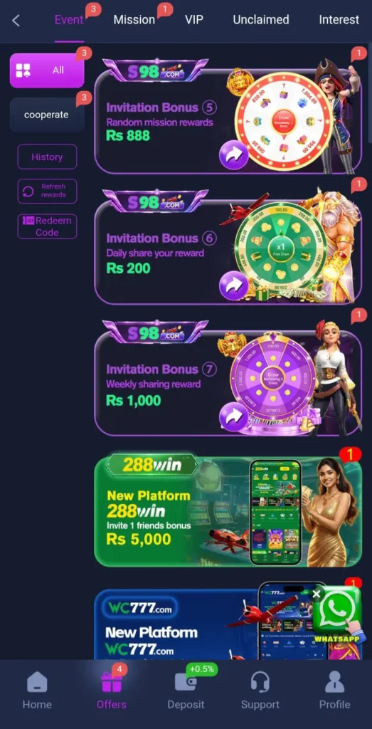 S98 Game Download