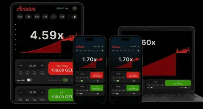 777SKGB Game Download