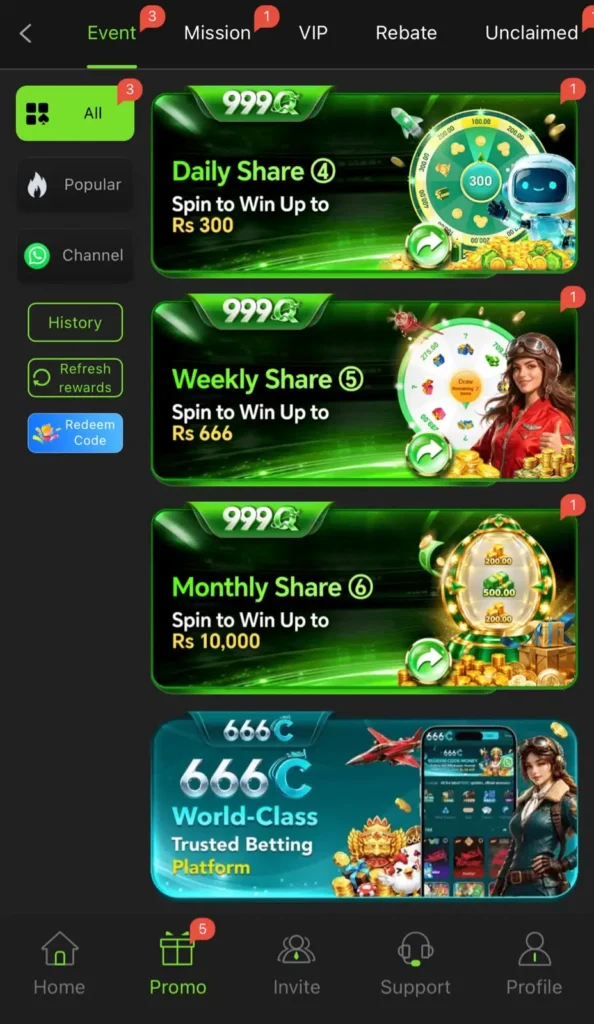 999q