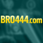 Bro444 Game