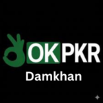 OKPKR Game