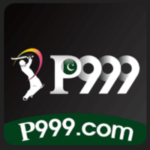 P999 Game