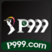 P999 Game