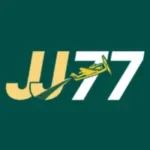 JJ77 Game