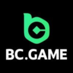 BC Game