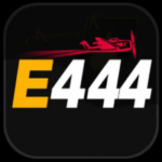 E444 Game