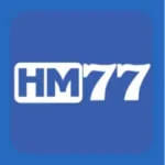 Hm77 Game