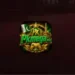 PKmega game