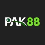 Pak88 Game