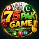 75Pak Game