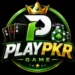 Playpkr Game