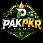 Pakpkr Game