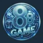 B8 Game