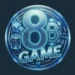 B8 Game