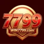 Win7799 Game
