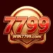 Win7799 Game