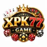 XPK 77 Game