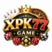 XPK 77 Game