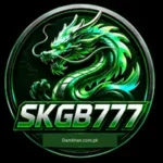 777SKGB Game