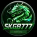777SKGB Game