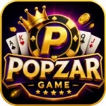 POPZAR Game