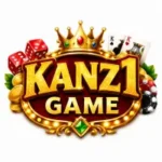 Kanz1 Game