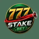 777STAKE Game