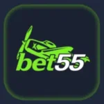 Bet55 Game