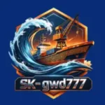 SKGWD777 Game