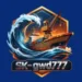 SKGWD777 Game