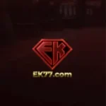 EK77 Game
