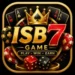 ISB7 Game