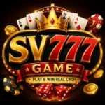 Sv777 Game