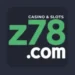 Z78 Game