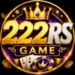 222RS Game