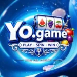 Yo Game