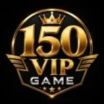 150 Vip Game