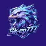 SKEP777 Game