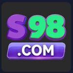 S92 game