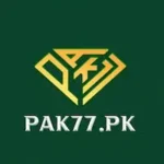 Pak777 Game