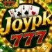 JOYPK777 Game