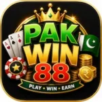 PAKWIN88 Game