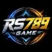RS789 Game Logo