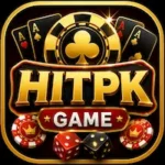 HItPk Game