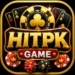 HItPk Game