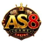 AS8 Game