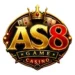 AS8 Game