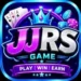 JJRS Game