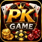 PK Game